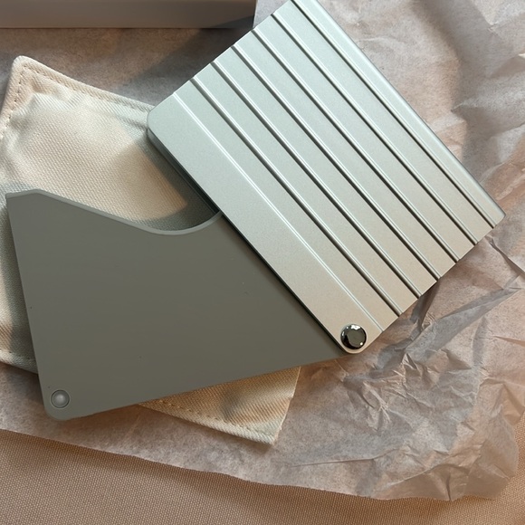 RIMOWA Card Holder - Picture 8 of 9
